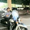 Abhilash Gundala