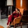 Swetha Ram