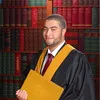 Ibrahim Foudeh