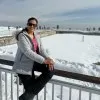 koshalya Kumari