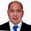 Rosenio Ganaden
