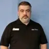 Leonard Kakos