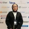 Ayşe ARI