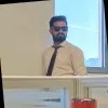 Aditya sharma