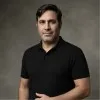 George Branco