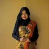 Sadia Afrose