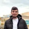 Saleh ahmed Abdelhalim