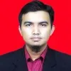 irfan purwanto