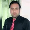 Muhammad Sarmad Farid