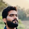 Sahad Puthanpurayil