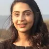 Jannat Javaid Mir