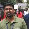 ELUMALAI ANGAMUTHU