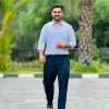 Muhammed Danish