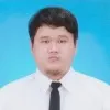 Supasek Kraiharn