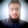 Abdulrehman Qasim