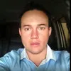 Diego Gelvez