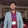 Gaurav Kumar