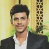 Prashant Bansal