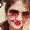 Shreya Pandey