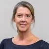 Amy Crockett
