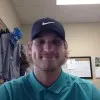 Aaron Wiedenhoffer