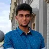 Arunraj Kannan
