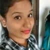 Nanda Dhokale