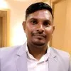 Vijay Kumar