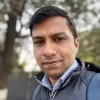 Avsar Patel