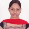 mounika prathipati