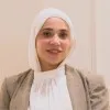 Doaa Abdel Karim