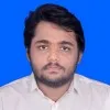 Anikesh Rout