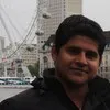Salman Mumtaz Khan