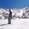 Sachin Thakur