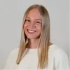 Ali Van Dyke