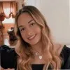 Georgia Leon