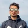 Sagar Dhami