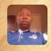 Lubabalo Mkohliwe