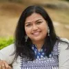 Vieshaka Dutta