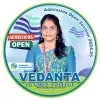 Meena Kumawat