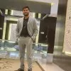 Elai vendhan