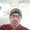 Dwarkesh Joshi