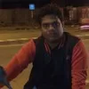 Atul Singhania