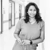 Kavitha Chetty