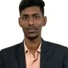 Kethuri Sathish