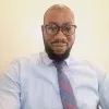 Akerele oluwatobi