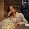 Azuana Atasya