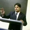 Rajinder Sharma