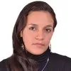 DORA CECILIA SILVA RUIZ