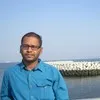 Anil Carie